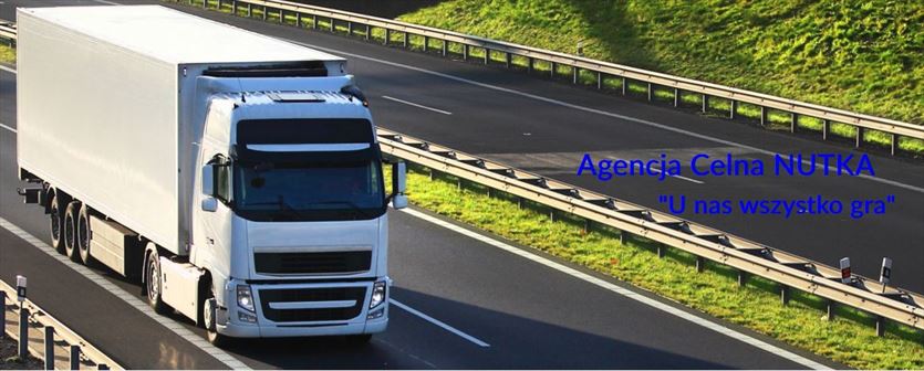 przyjazna Celne agencje, składy, Agencja Celna „NUTKA” S.C., Warszawa